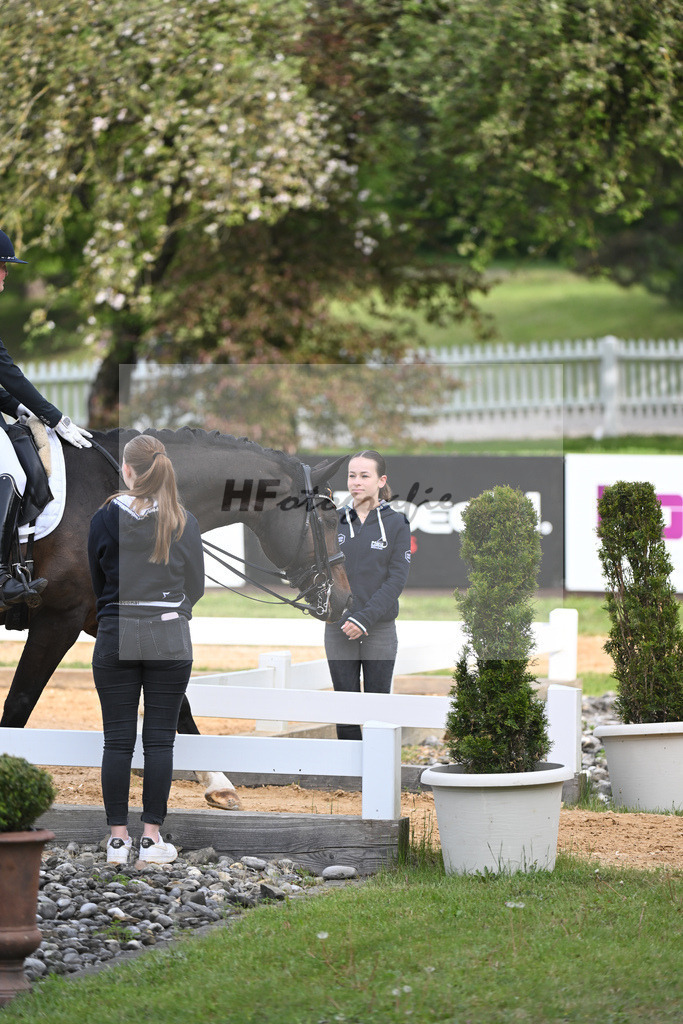 11234790 | hf-fotografie - Realisiert mit Pictrs.com