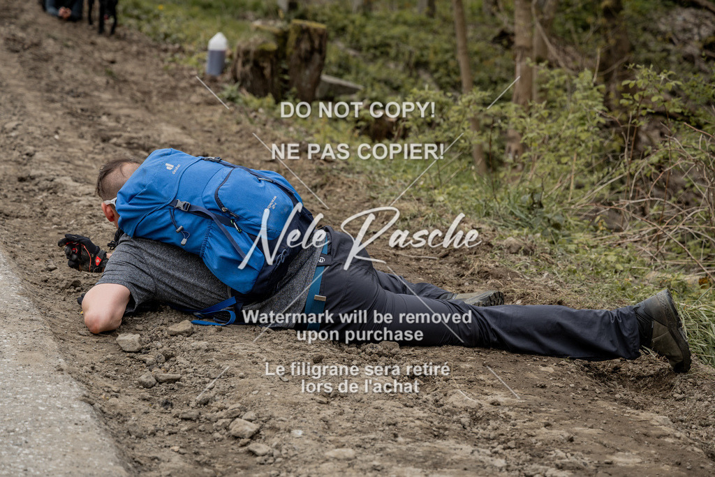 NR__2918 | nelerasche
