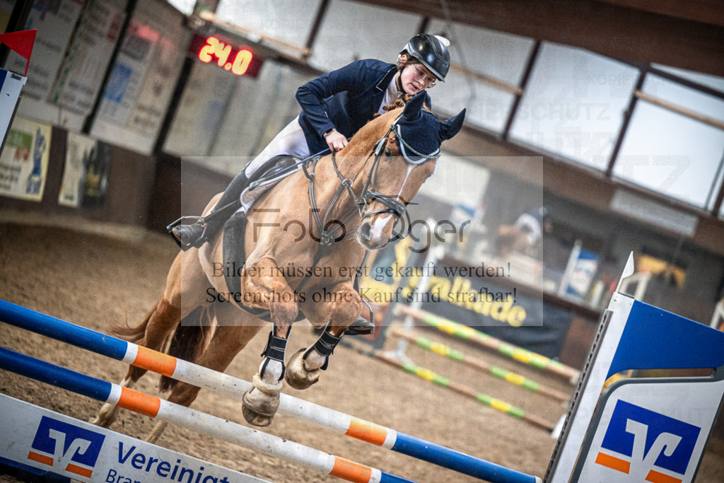 DOS_0825 | Entdecke hochwertige Reitturnierfotos von Foto Oger. Professionell, emotional und authentisch – jetzt Lieblingsmomente im Shop bestellen.Deutschlandweite Turnierfotografie. - Realisiert mit Pictrs.com