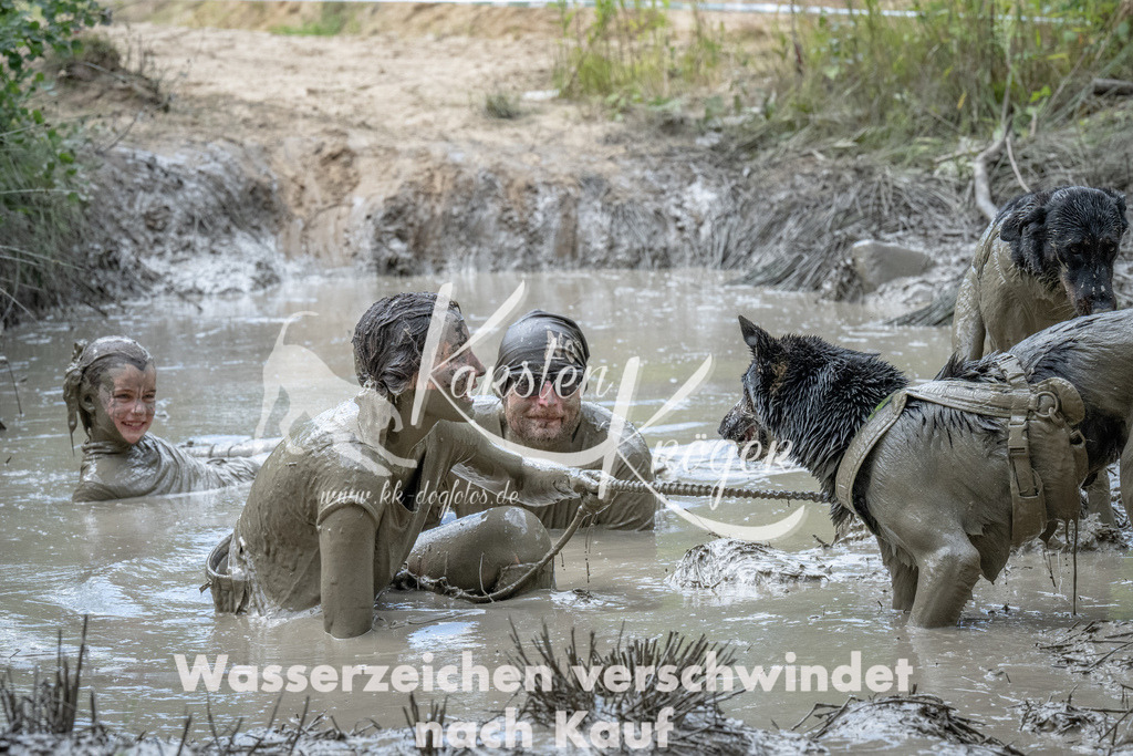 1124_ZZ92238 | kk-dogfotos