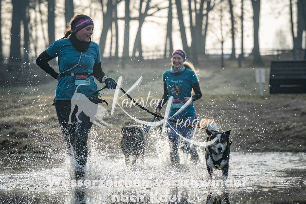 0827_ZZ97215 | kk-dogfotos