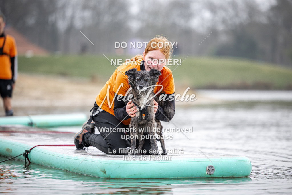 nelerasche_Hulsbeek_Sa1100-1130_589 | nelerasche
