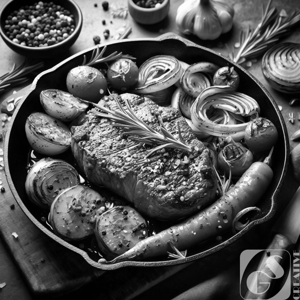 Meat_swx | Fotogeschenke aller Art, kostenlose Games und die schönsten KI-Bilder in 4K Qualität. Egal ob als Download, Leinwand, Kalender usw... Jetzt günstig bestellen!
 - Realisiert mit Pictrs.com