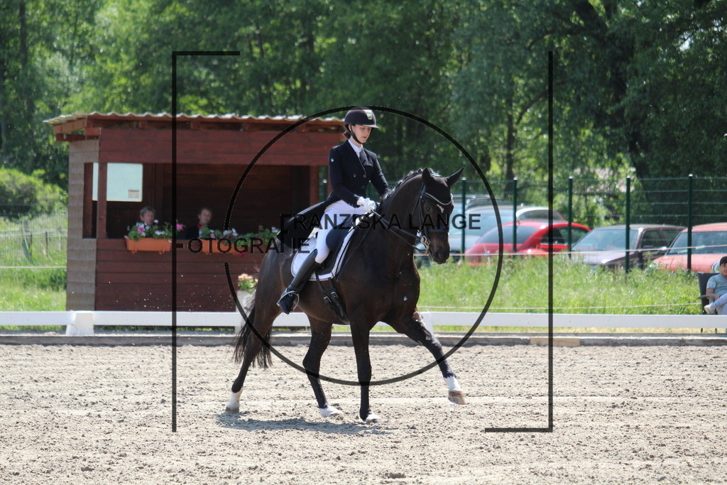 IMG_4687 | franziskalange - Realisiert mit Pictrs.com