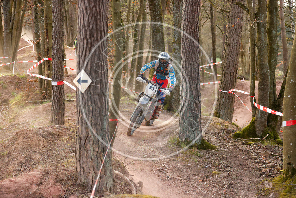 MernesIGE25_Lauf3-1131 | koppe-media