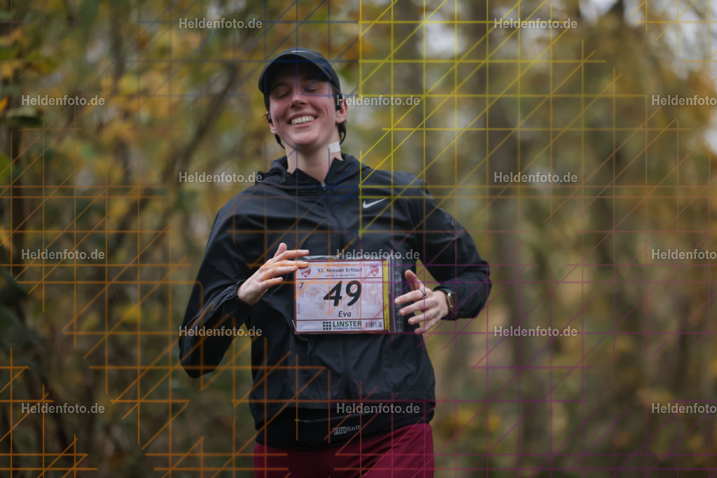 Neusser Erftlauf 2025  | Neusser Erftlauf 2025 Foto: Heldenfoto.de