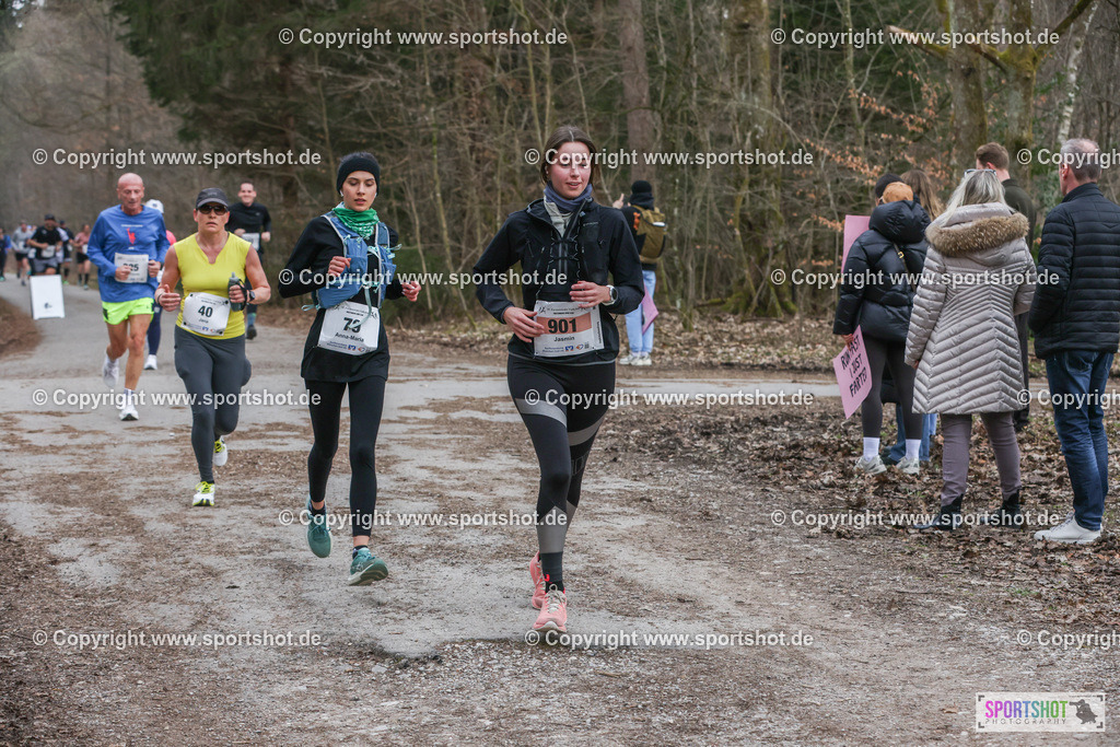 007A1861 | Forstenrieder Volkslauf 2026 #forstenriedervolkslauf #volkslauf #forstenried #forstenriedersc #yourpictrs #sportshot_your_pictrs