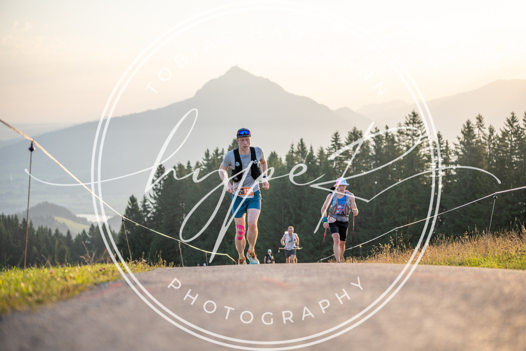 THA04112 | Hier findet ihr Bildergalerien & Fotos von Sportveranstaltungen & Events im Allgäu und Umgebung. 