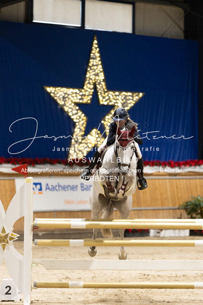 126A4145 | jasminmetznerfotografie