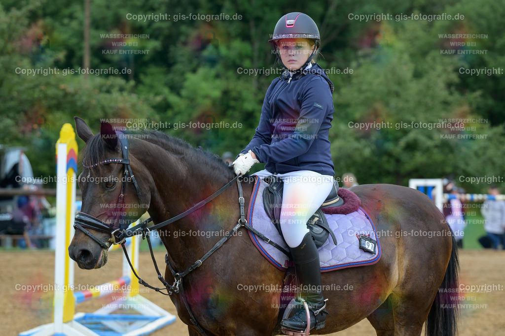 Mattusch_Josefa_Crazy-Princess_E_230729_01 | gis-fotografie