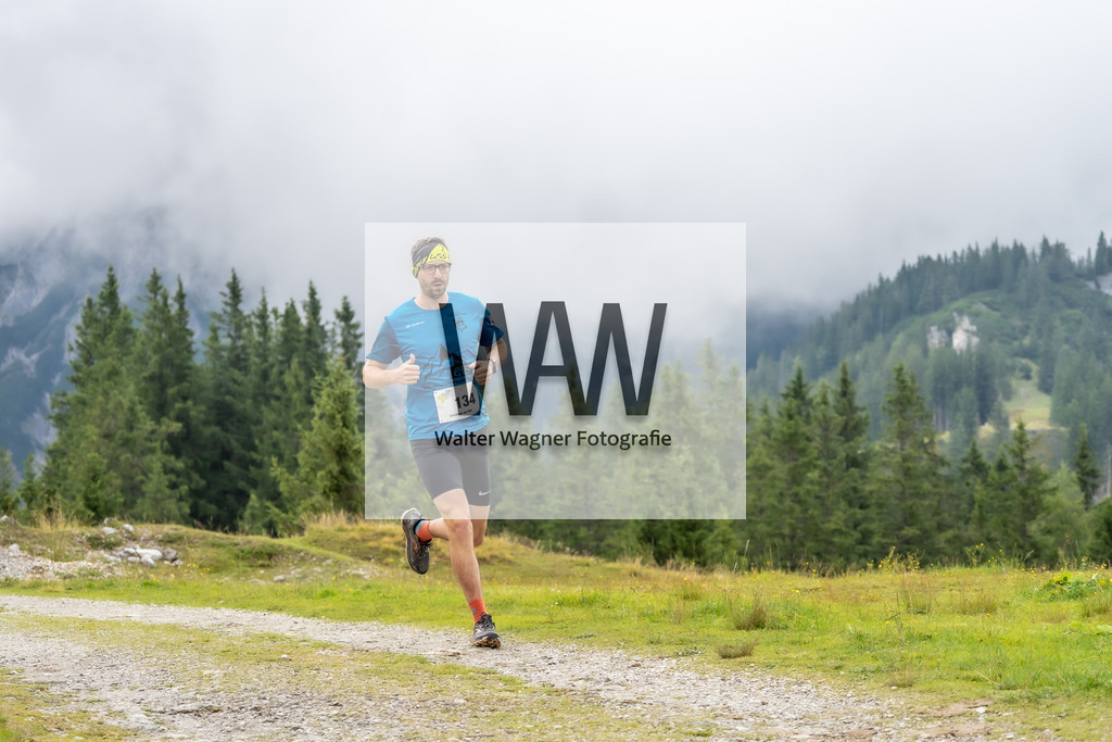 1WW02831 | walter-wagner-fotografie