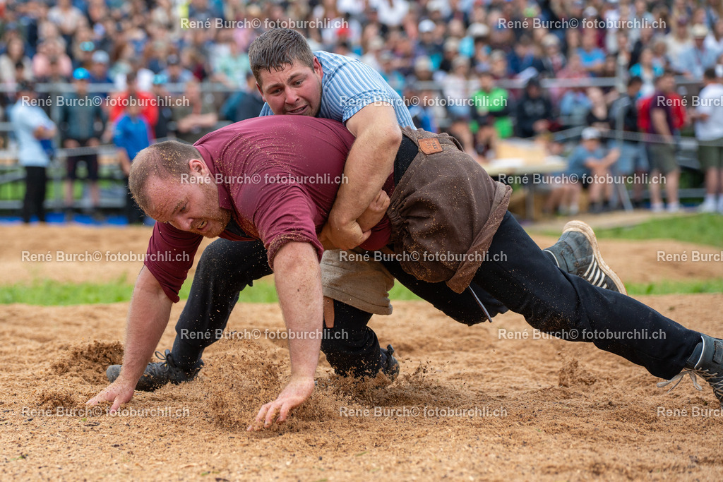 Rohrer Ueli( h)-Scherrer Niklaus (v) | René Burch leidenschaftlicher Fotograf aus Kerns in Obwalden.  Hier finden sie Sport, Landschaft und Natur Fotografie.
 - Realisiert mit Pictrs.com