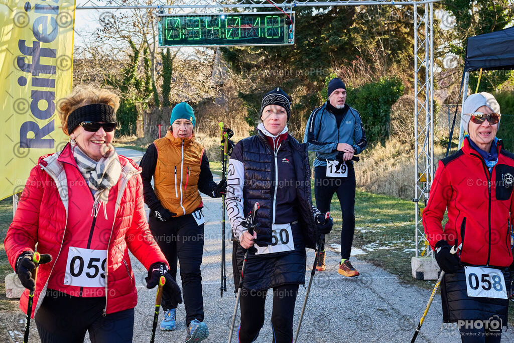 C+W_510_202601_NJL-SGU_NZ9_5671 | proPHOTO - Realisiert mit Pictrs.com