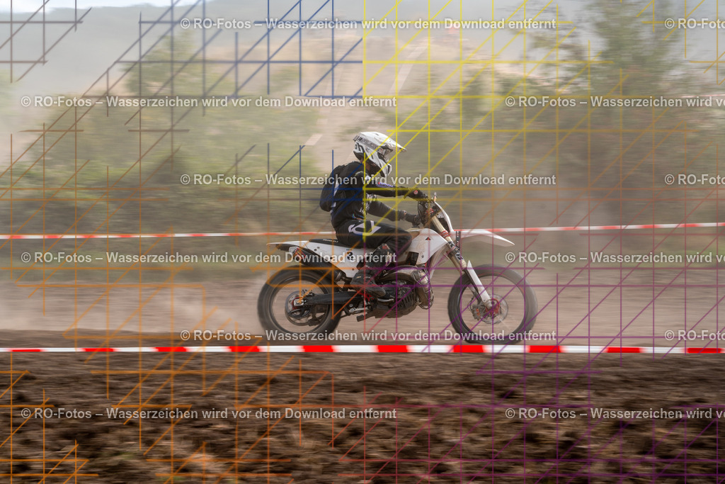 3 Lauf BadWindsheim 2026 -694 | Sportfotografie von RO-Fotos: Motorsport, Motocross, Enduro, Laufveranstaltungen und Triathlon. Professionelle Fotos von Sportlern und Events. - Realisiert mit Pictrs.com
