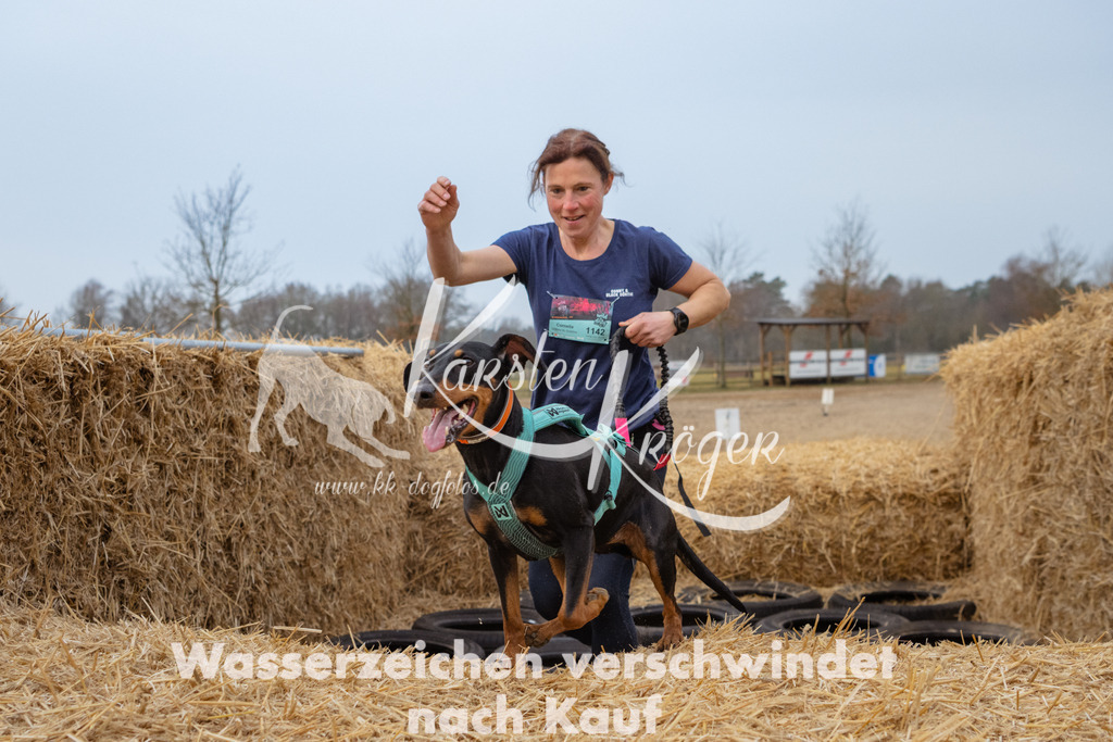 0804_ZZ92069 | kk-dogfotos