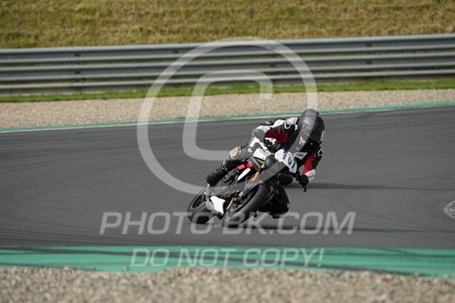 2024_06_21_PBK_23033 | Sportfotografie; SlowMotion; Video; Rennstrecke; Hafeneger; Speer; Racing; RSE; BMW; CBO; Trackday; Motorsportarena; Hockenheimring; Brno; Most; Barcelona; Valencia