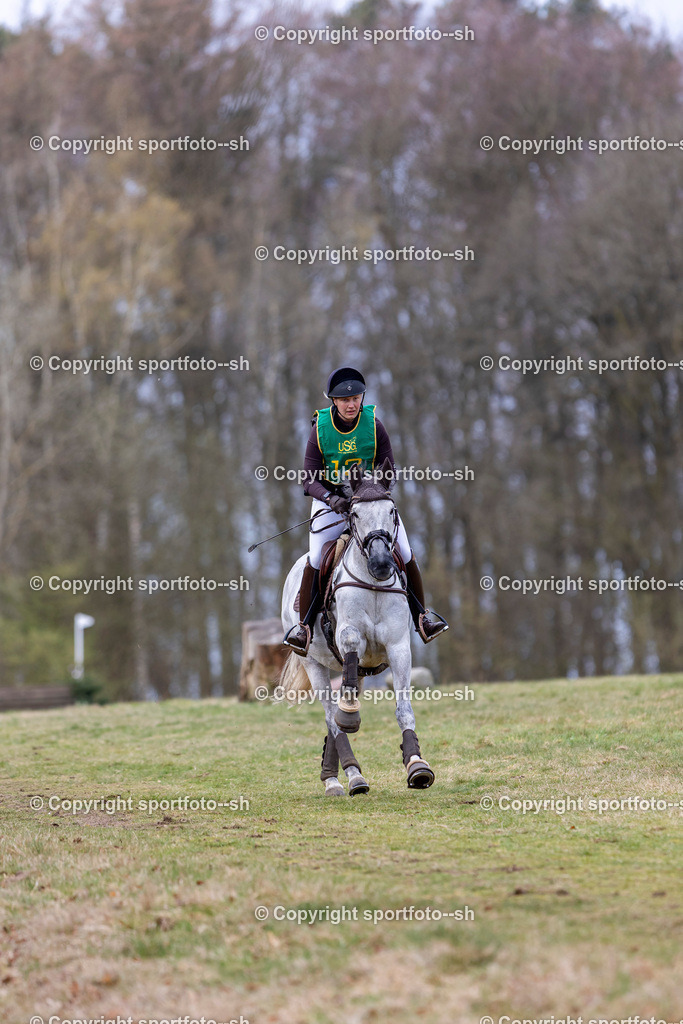 20250413-VW-25VW8328 | Sportfoto SH - Realisiert mit Pictrs.com