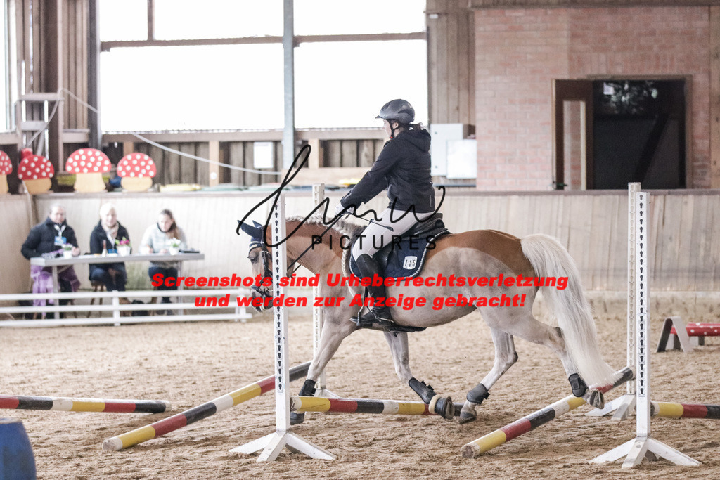 IMG_1657 | lmwpictures - Realisiert mit Pictrs.com