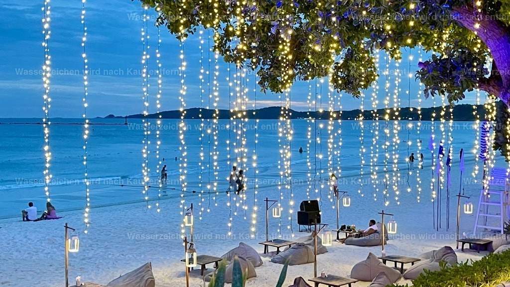 IMG_5920 | heikomoeller - Realisiert mit Pictrs.com