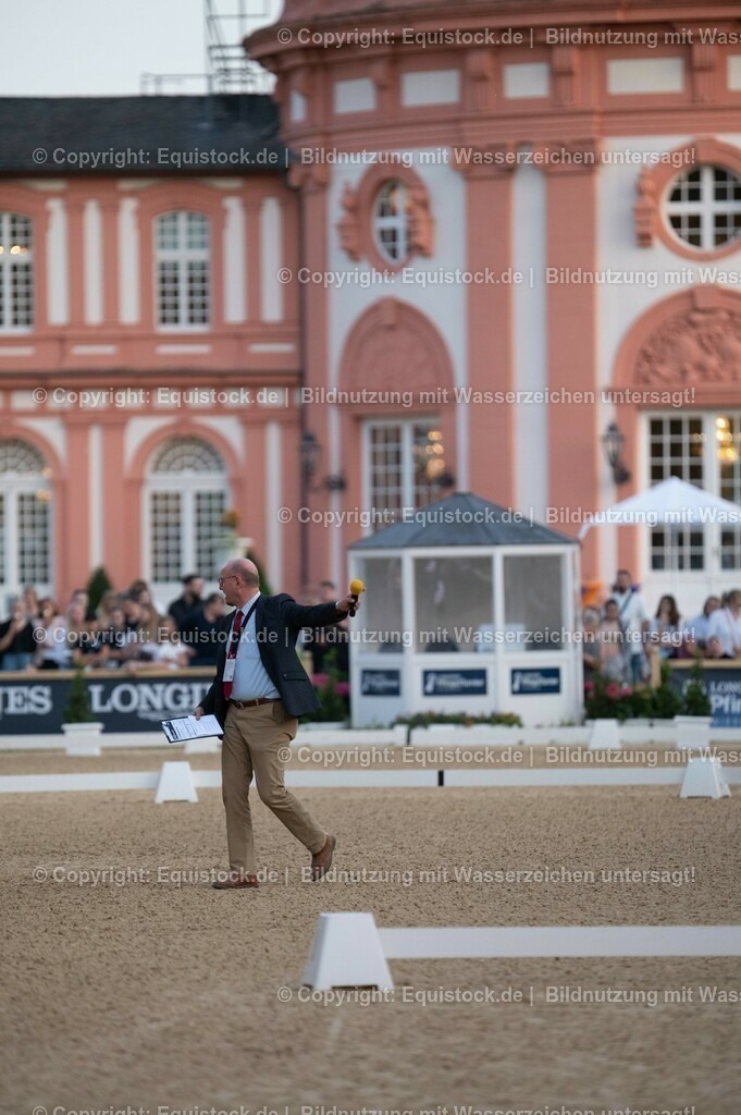 20230527_Voltigieren_NASPA_Flutlicht_0007 | equistock