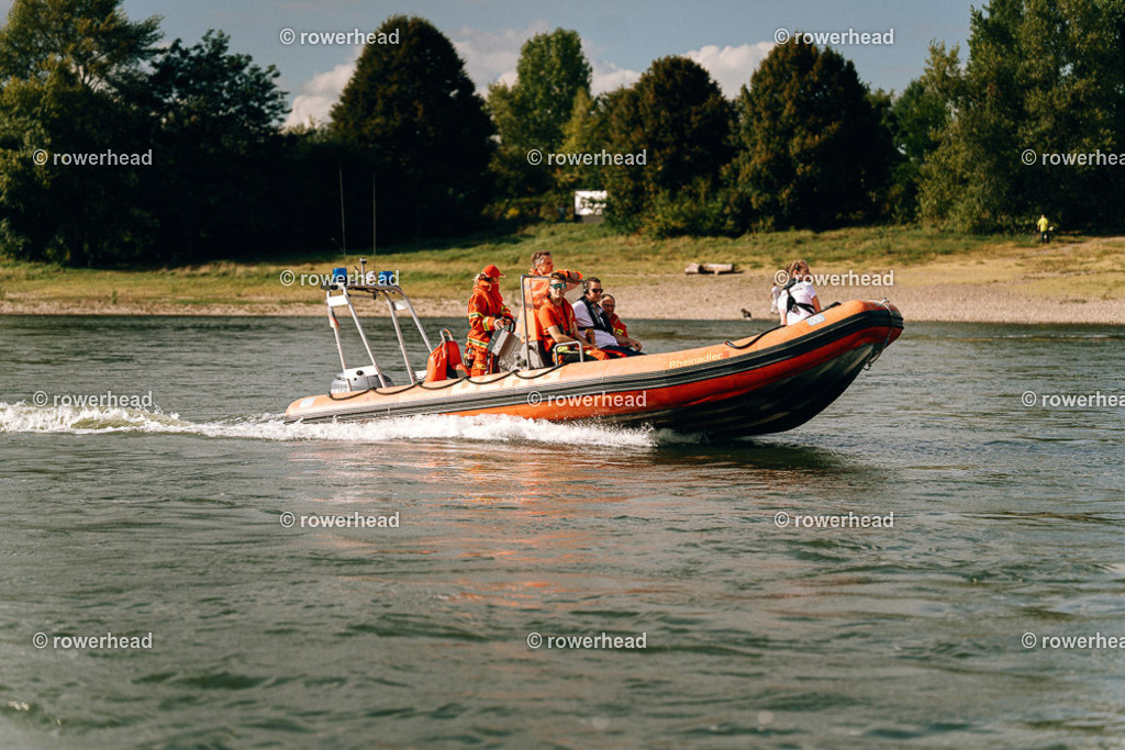 20250830_rowerhead_Stadtachter_S0113_DSC08911 | rowerhead - Realisiert mit Pictrs.com