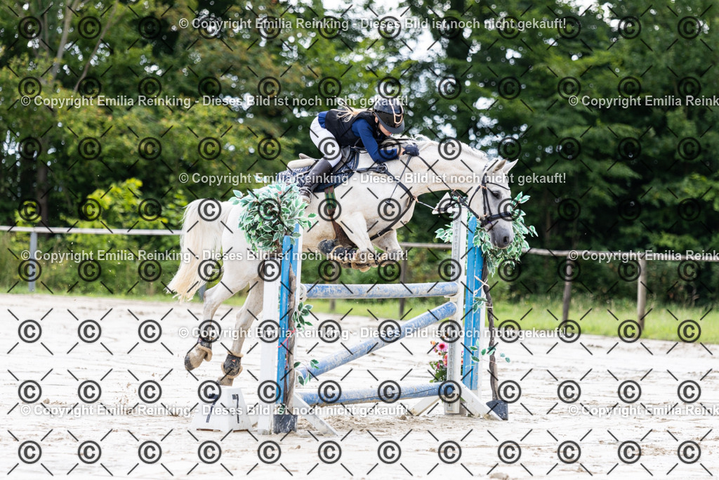 CL5A0503 | Emilia Reinking Fotografie - Realisiert mit Pictrs.com