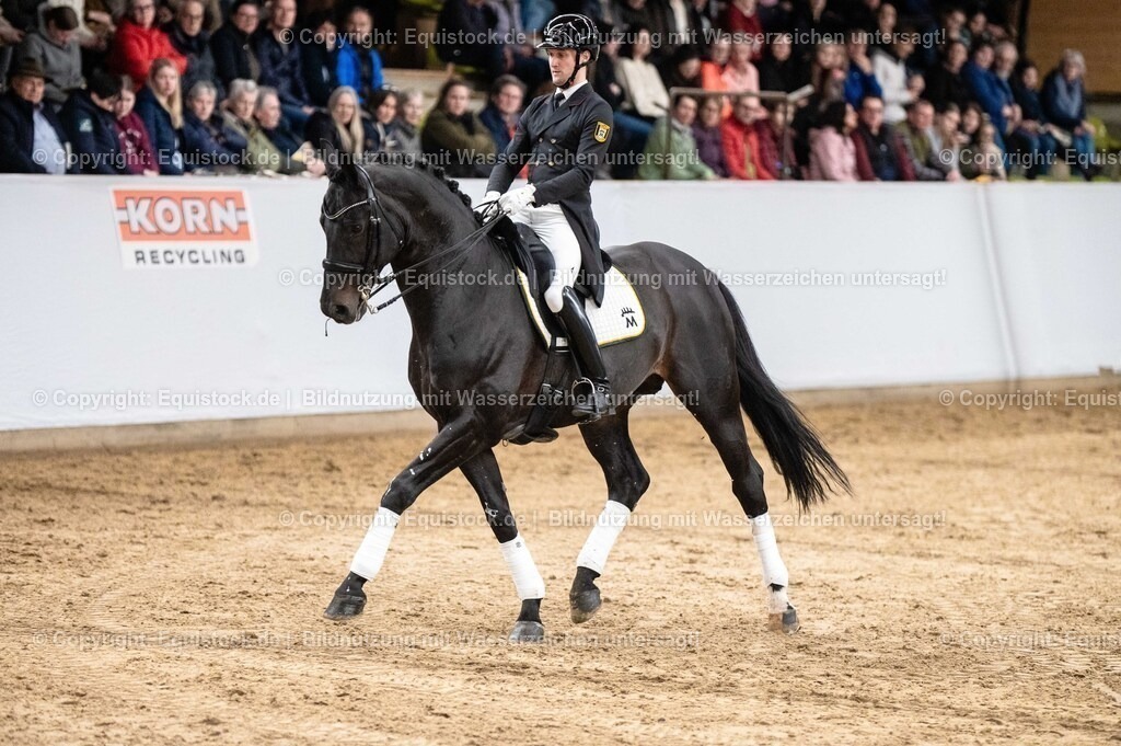 20260307_Hengstvorstellung-Marbach_0473 | equistock