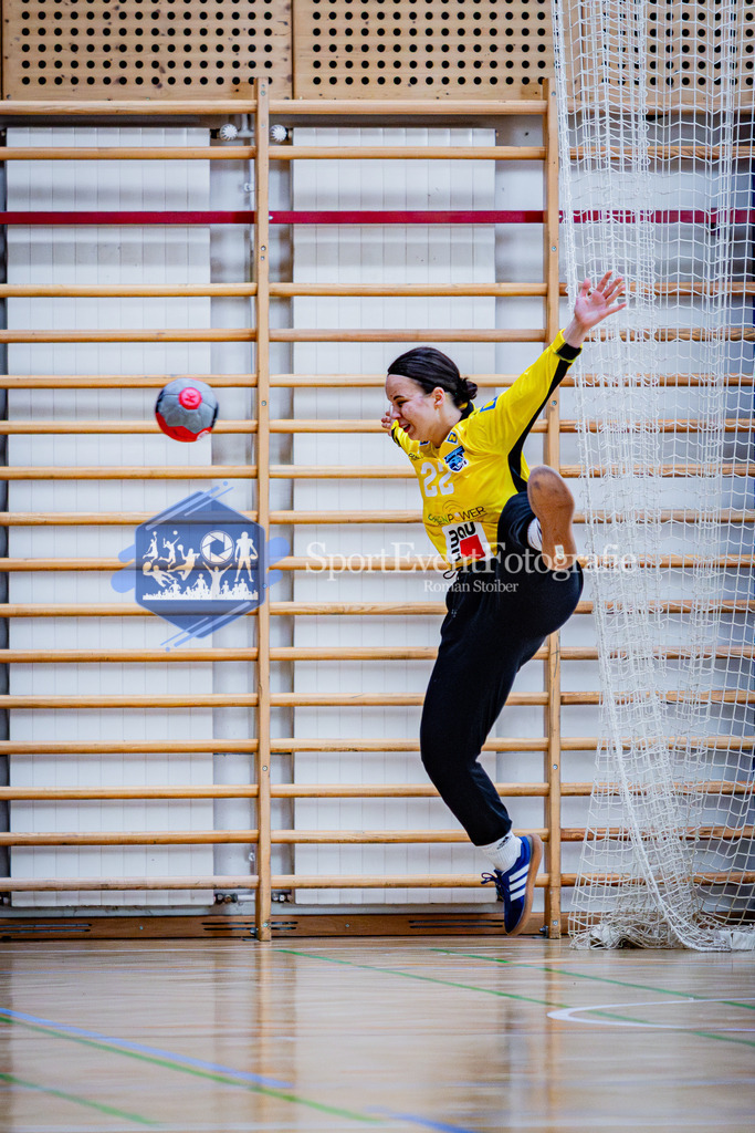 IMG_3940 | SportEventFotografie - Roman Stoiber