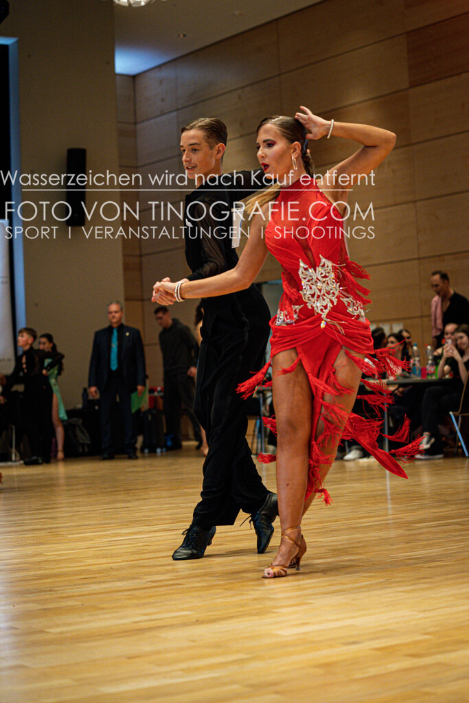 LDC_24_Remseck_JUNIIB-29 | (c) TINOGRAFIE.COM