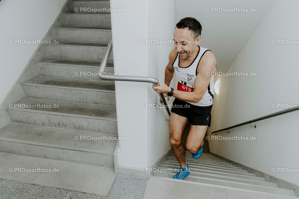 240825_Treppenlauf-611 | Professionelle Fotos Ihrer Laufsportveranstaltung.