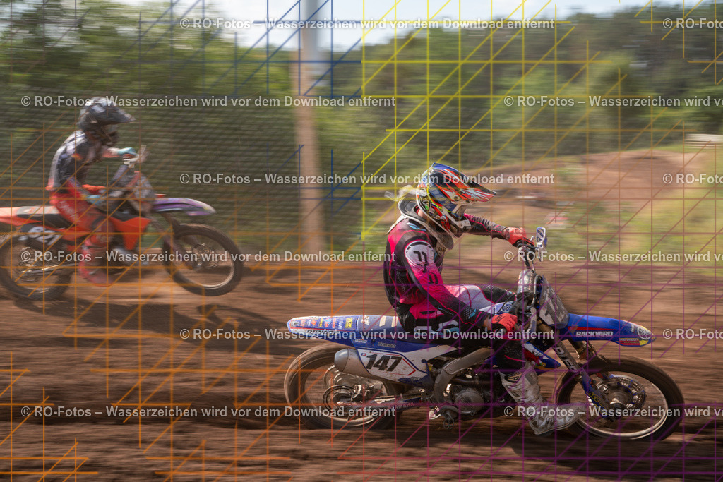 Mühlhausen 2026 Samstag -4174 | Sportfotografie von RO-Fotos: Motorsport, Motocross, Enduro, Laufveranstaltungen und Triathlon. Professionelle Fotos von Sportlern und Events. - Realisiert mit Pictrs.com