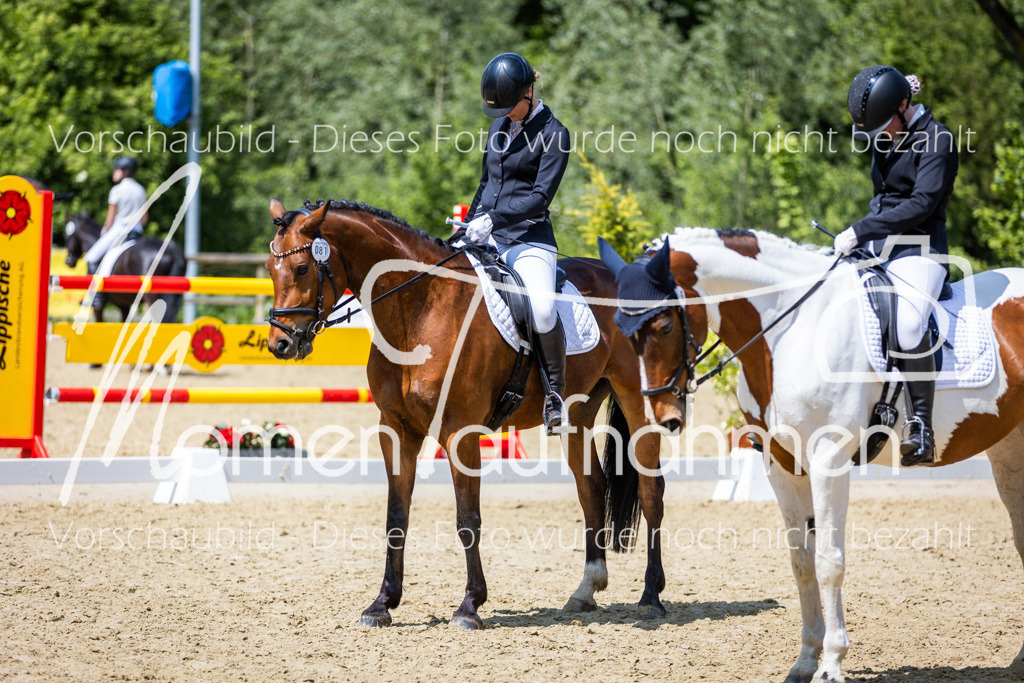 Donop24-EDre-013 | MomenTaufnahmen Pferdesportfotos