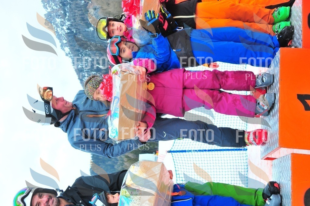 C1715 | holidayphoto