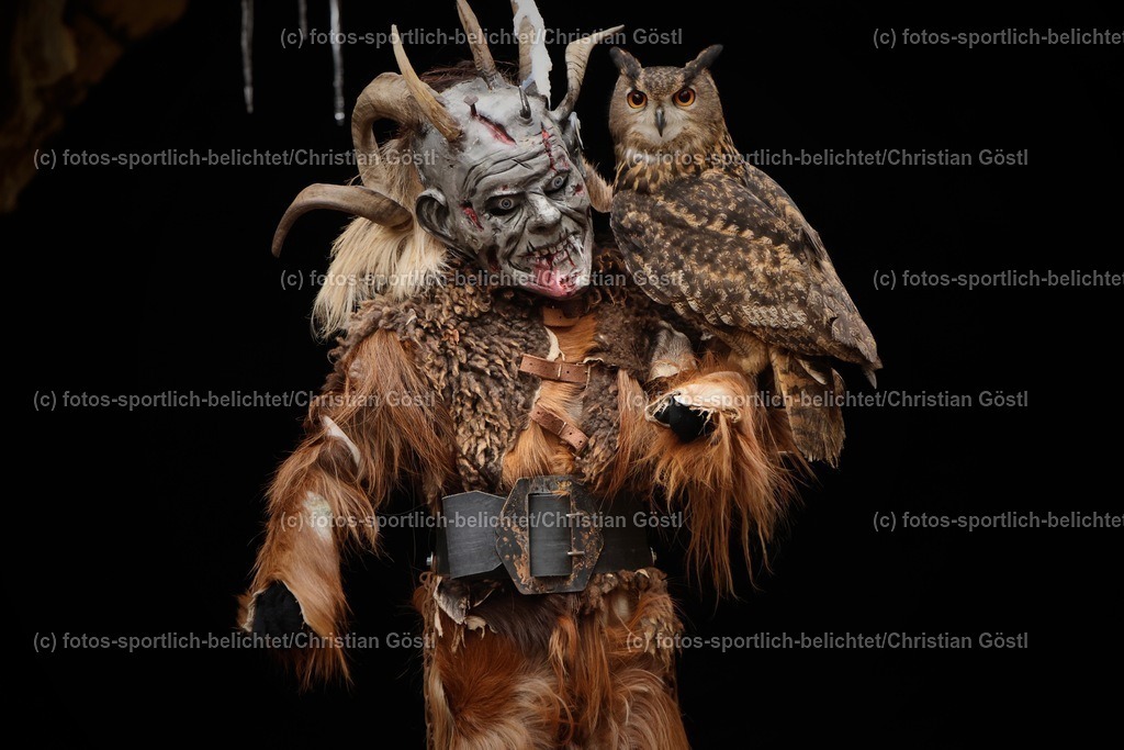 IMG_1500 | fotos-sportlich-belichtet - Realisiert mit Pictrs.com