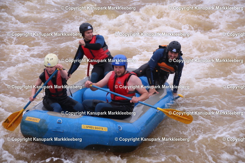 12.07.2025 11 Uhr0076 | fotodienst-kanupark - Realisiert mit Pictrs.com