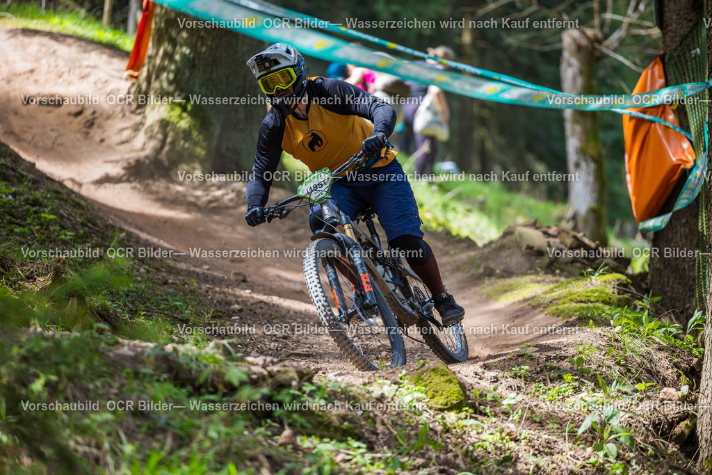 E1 Bad Wildbad 2024 Sonntag R3-0112 | OCR Bilder Fotograf Eisenach Michael Schröder