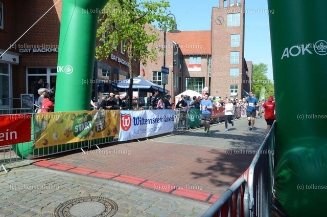 TTT_8103 | Foto | tollense-timing - Realisiert mit Pictrs.com