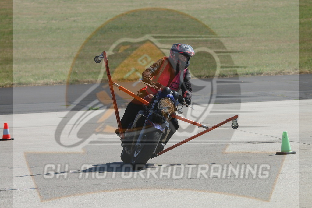 IMG_3566 | gh-motorradtraining-foto.de - Realisiert mit Pictrs.com