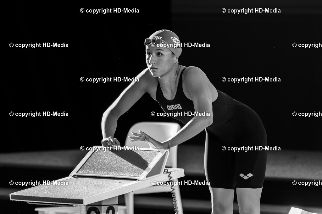 European Aquatics Junior Swimming Championships 2026 | European Aquatics Junior Swimming Championships 2026
