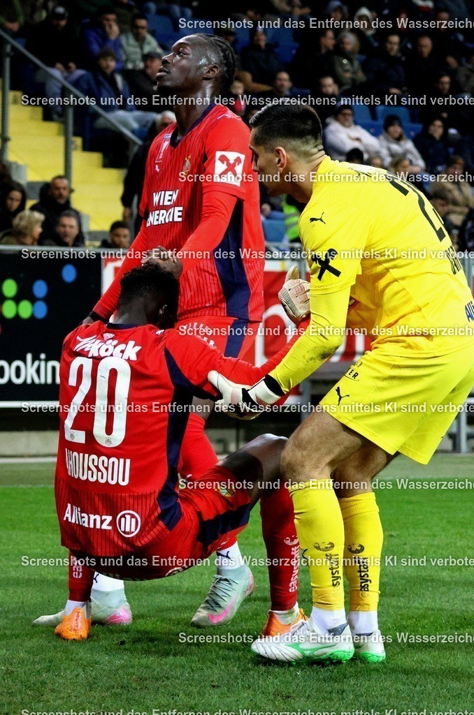 7K3A4821 | Professionelle Sportfotos aus Österreich. Für Sport und Presse – jetzt deine Fotos entdecken und bestellen!