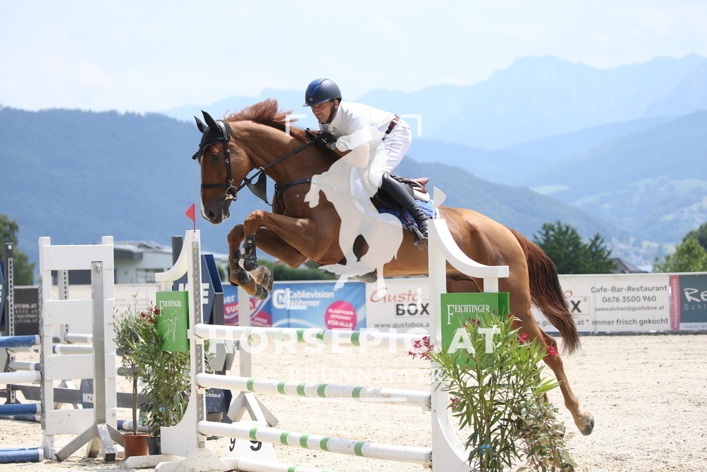 DL2Q0129 | Willkommen bei Brunnmayr - Design & Fotografie – Ihrem Spezialisten für Reitturniere und Pferdeveranstaltungen in Oberösterreich, Salzburg und Bayern! Seit über 17 Jahren sind wir leidenschaftlich dabei.