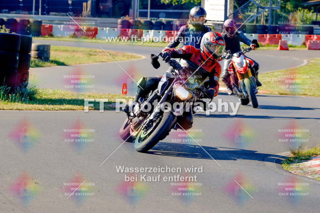 _MOT5231 | Hier findet Ihr Bilder von Touristenfahrten auf der Nürburgring Nordschleife oder von anderen Veranstaltungen die ich besucht habe. Viel Spass beim Durch Schauen 