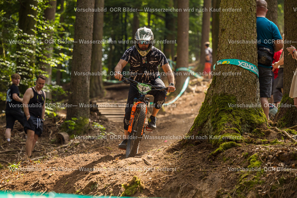 Enduro One Roßbach Samstag R3-1636 | OCR Bilder Fotograf Eisenach Michael Schröder