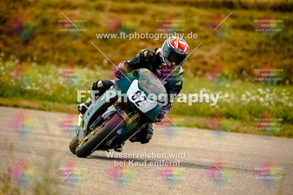 Chambley Juli-0730 | Hier findet Ihr Bilder von Touristenfahrten auf der Nürburgring Nordschleife oder von anderen Veranstaltungen die ich besucht habe. Viel Spass beim Durch Schauen 