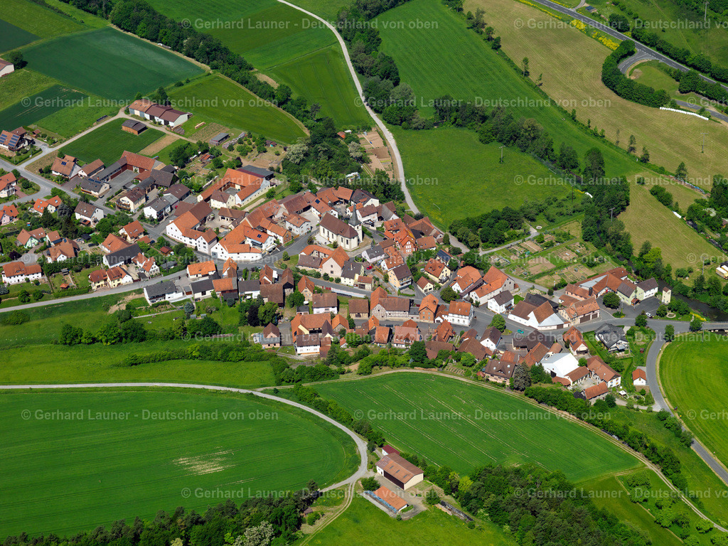 2904163 | Althausen