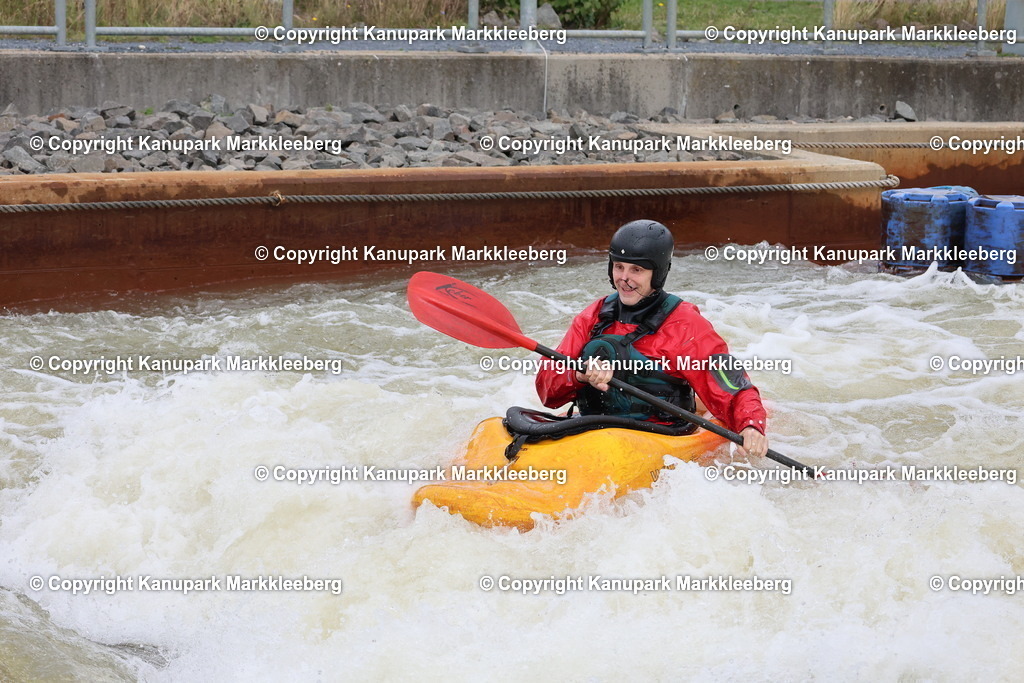 IMG_1138 | fotodienst-kanupark - Realisiert mit Pictrs.com