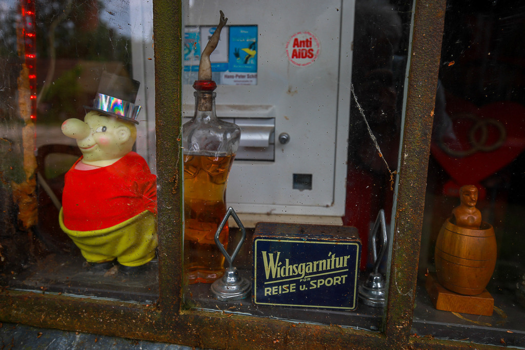 VillerMuehle_09062025_130 | Bildergalerie von Sport-Ereignissen aber auch von weiteren spannenden Dingen - nicht nur vom Niederrhein. In Anlehnung an den bekannten Spruch von Hanns Dieter Hüsch heißt das Motto: "Niederrhein ist überall".  - Realisiert mit Pictrs.com