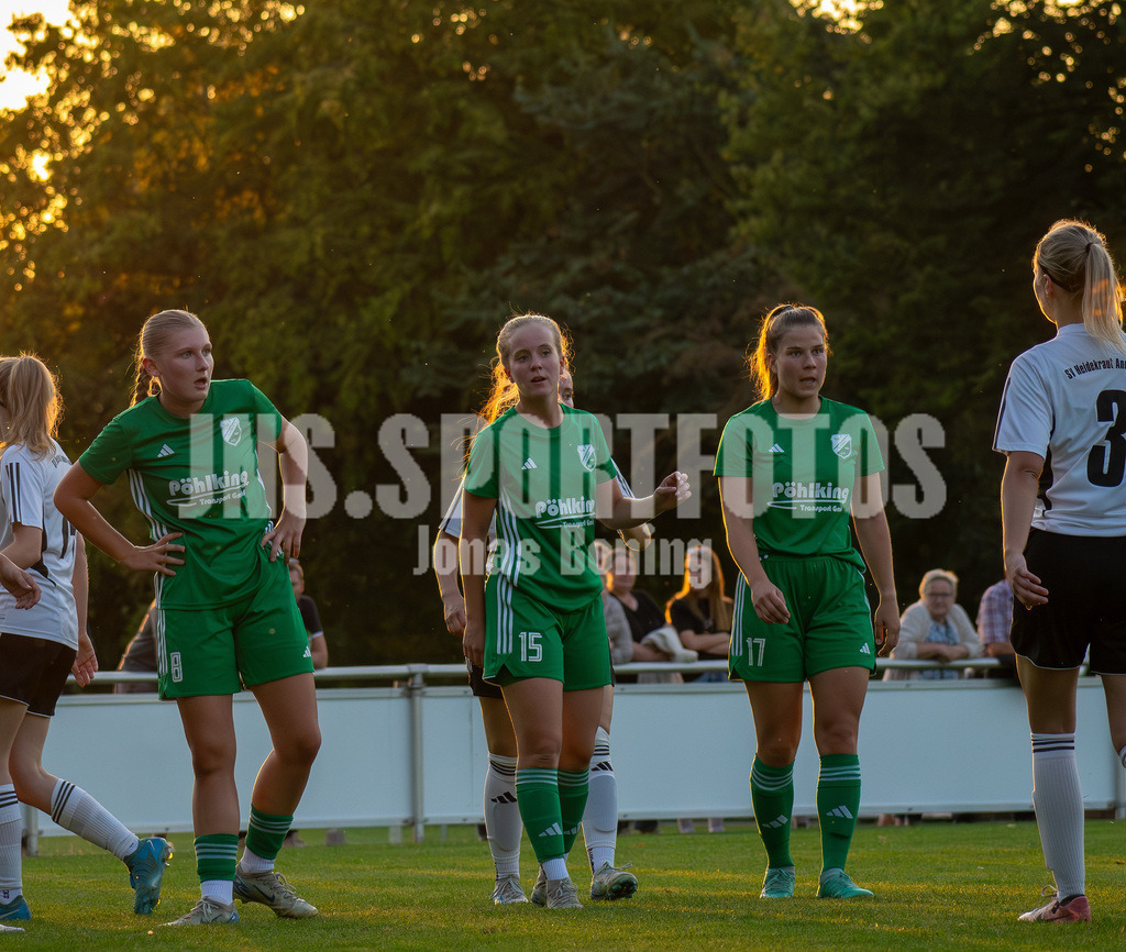 DSC_0216 | jns.sportfotos - Realisiert mit Pictrs.com