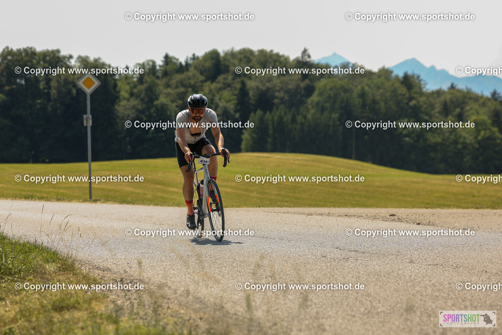 AR6_8279 | Rund um das Thema Sport-Event-Fotografie & individuelle Teilnehmerfotos. Jeder Teilnehmer wird fotografiert.