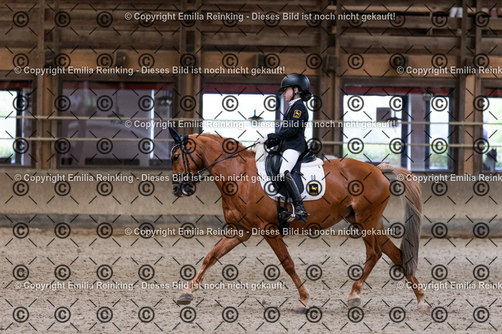 CL5A5379 | Emilia Reinking Fotografie - Realisiert mit Pictrs.com